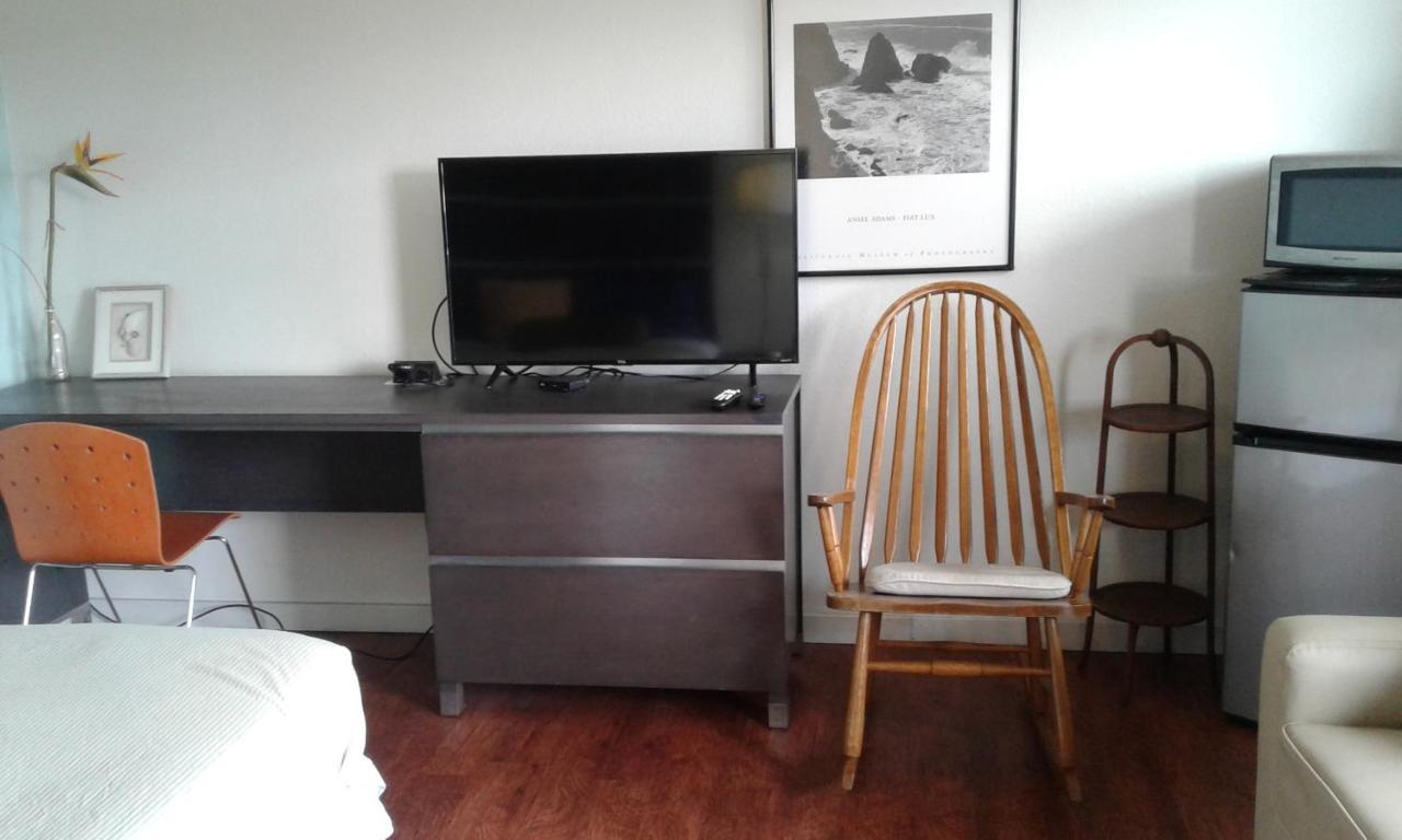 The Reno 8 Motel ภายนอก รูปภาพ